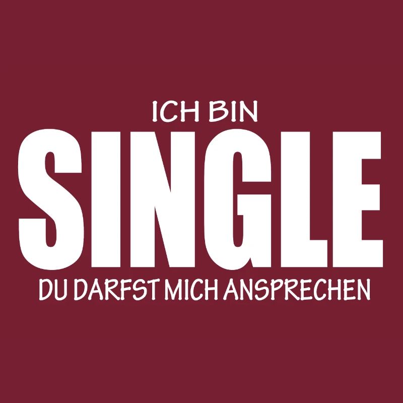 Single