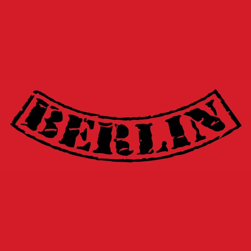 Cou Berlin