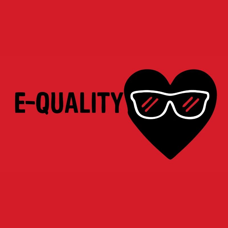 QUALITÉ E