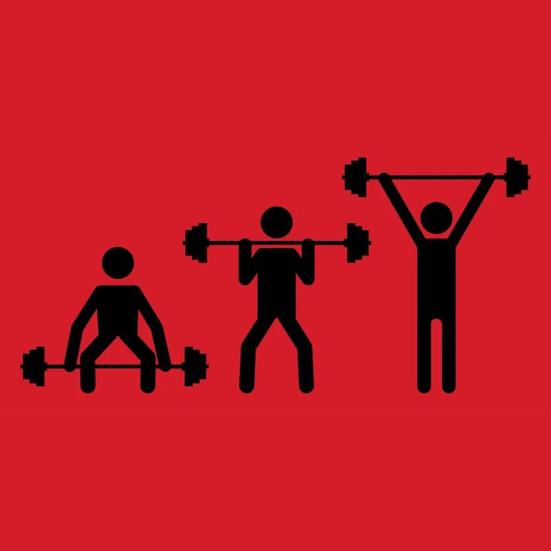 beast mode