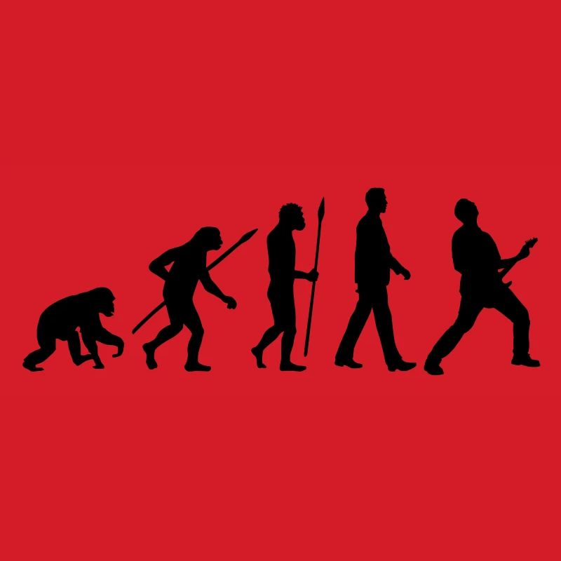 evolution_rocks_032012_a1c