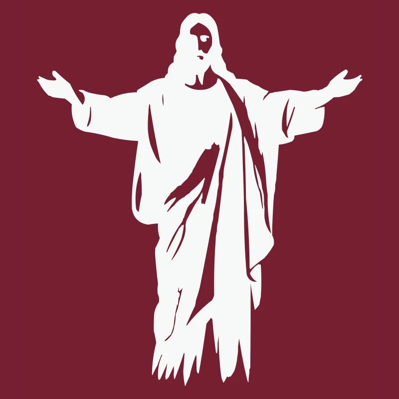 Jésus