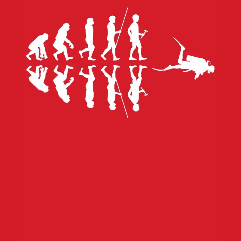 Plongée - Plongée sous-marine - Plongée sous-marine - Evolution