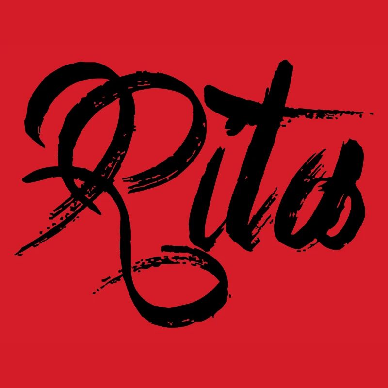 Rita