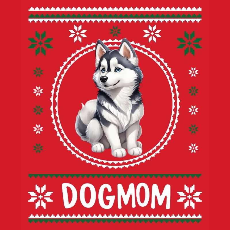 pull de noel