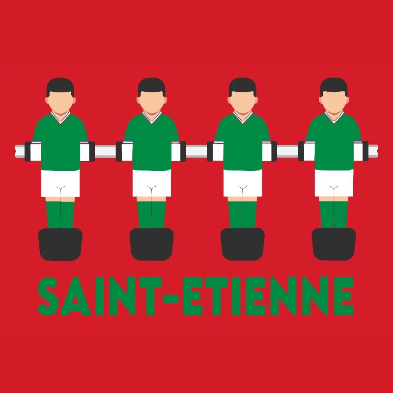 Etienne