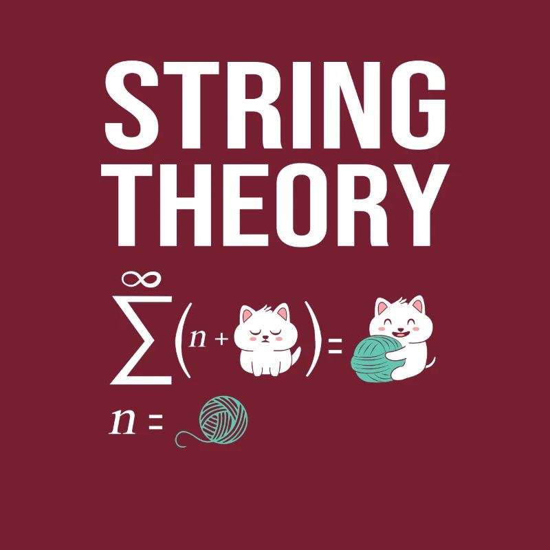 Quantensprung Quanten Physik Quantenphysik