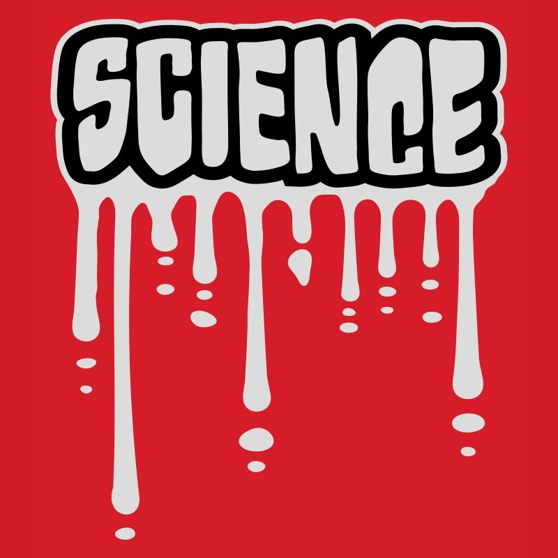 Déclaration scientifique : Déclaration sur l’éducation des nerds