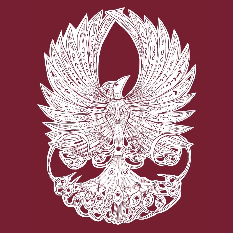 Phoenix Chart