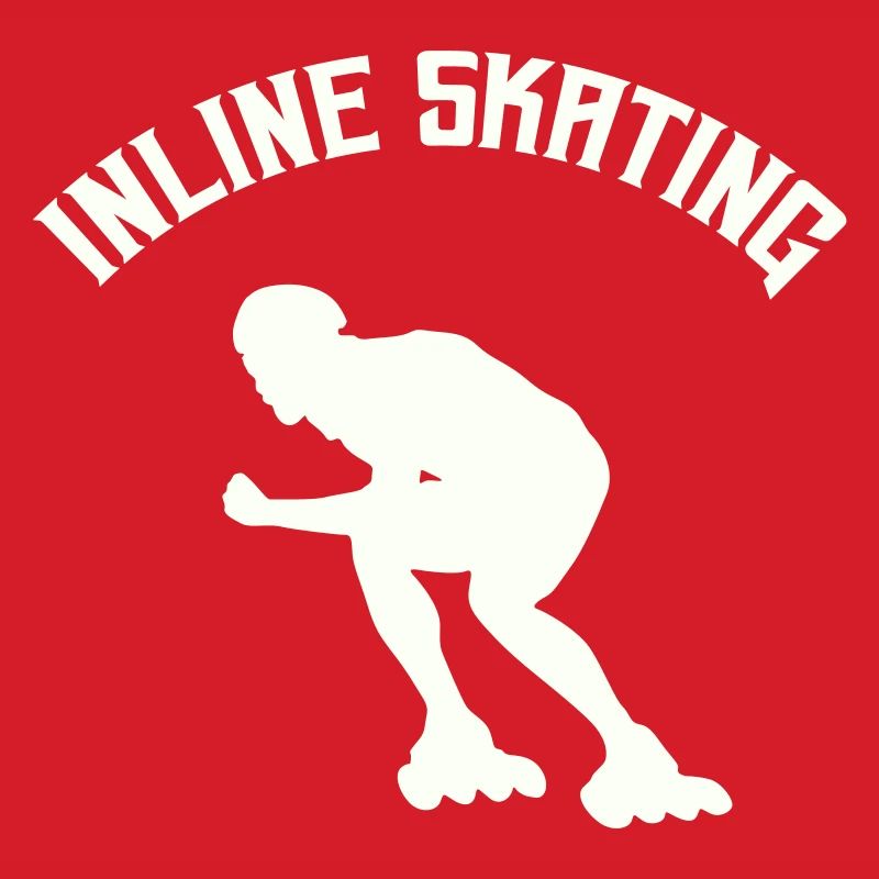Roller