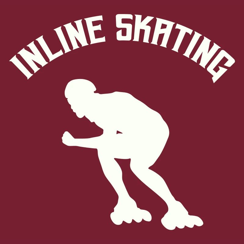 Inline Skating
