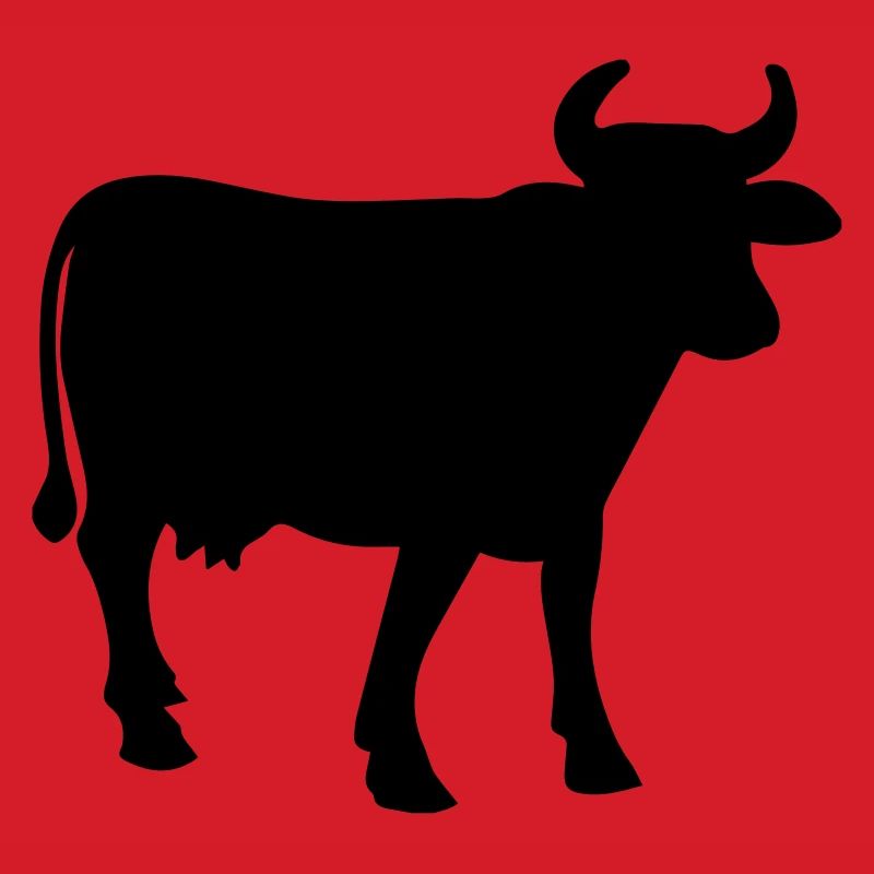 boeuf