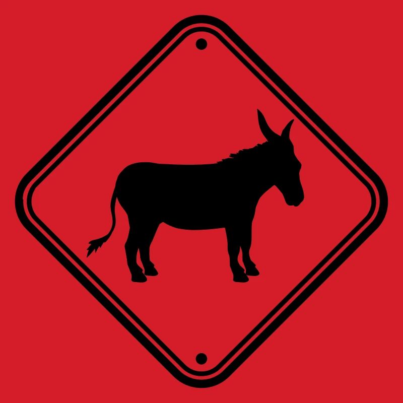 Note danger sign warning caution caution ese