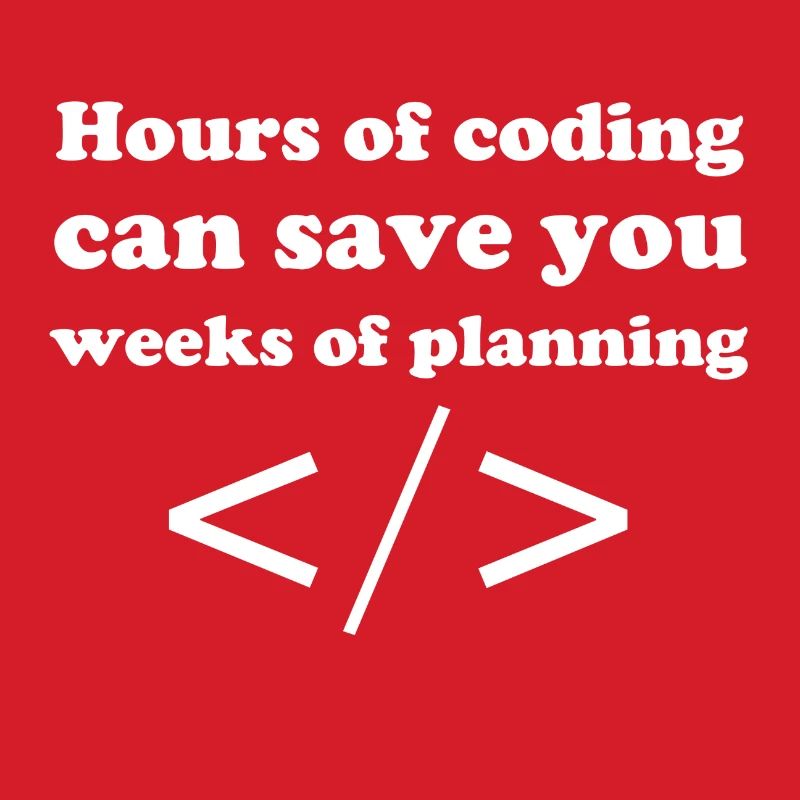 Coding