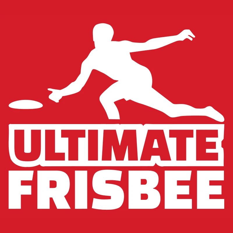 Frisbee
