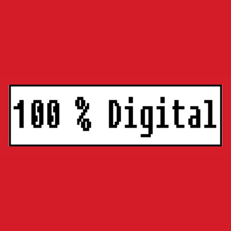 Digital