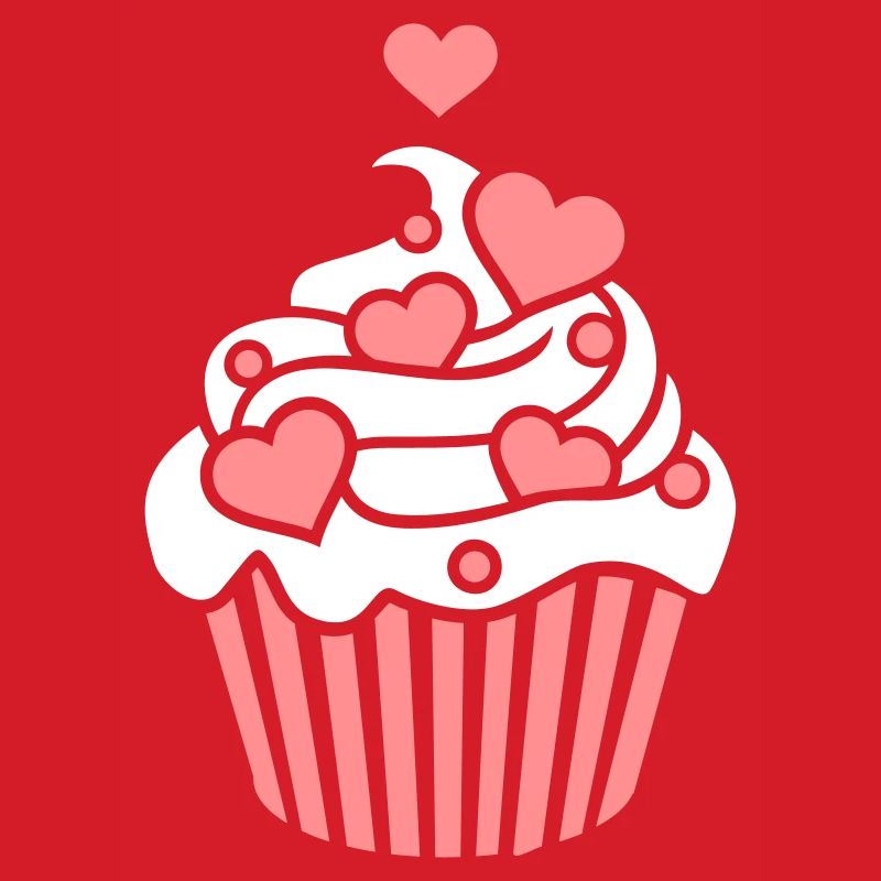Cupcake
