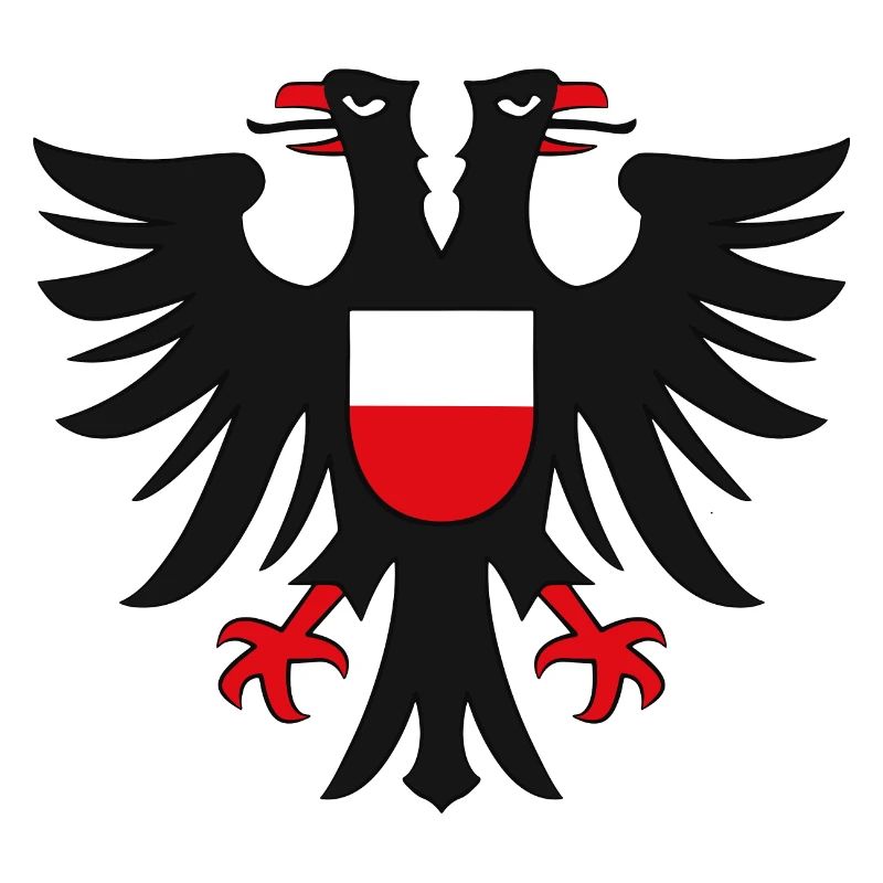 HL - eagle