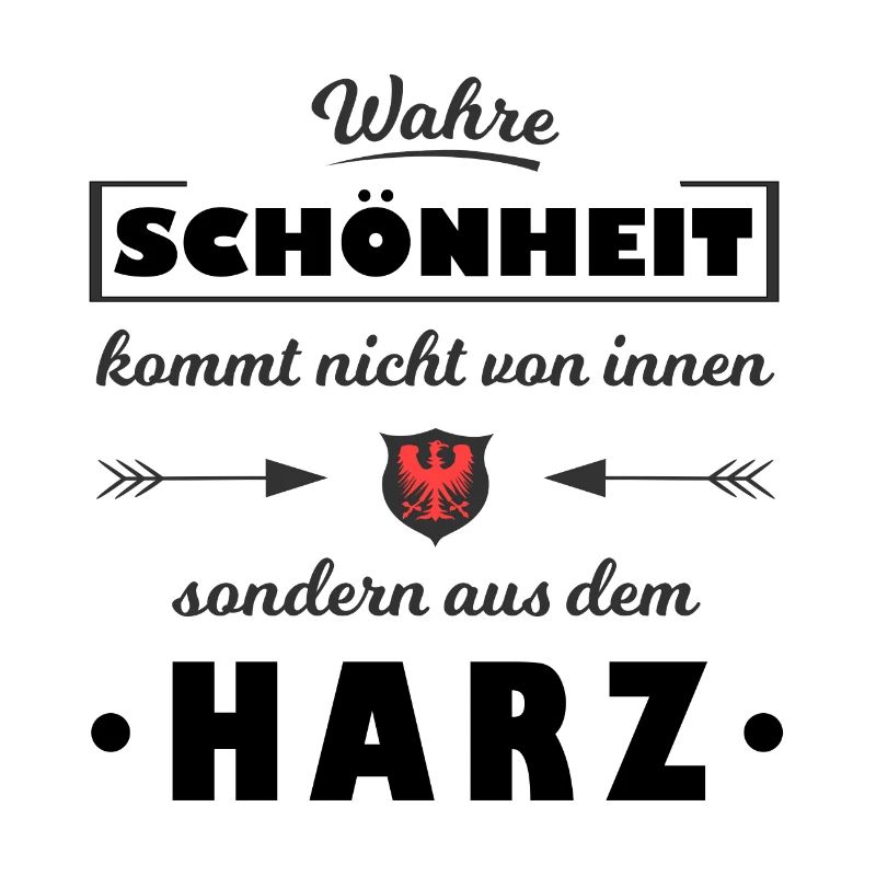 Harz