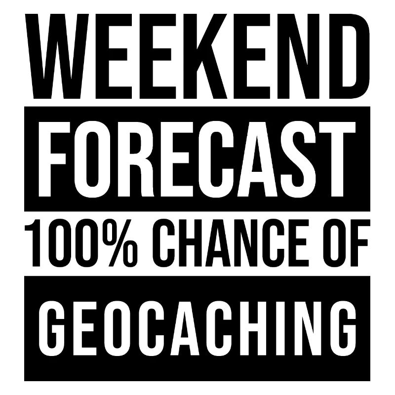 Geocache