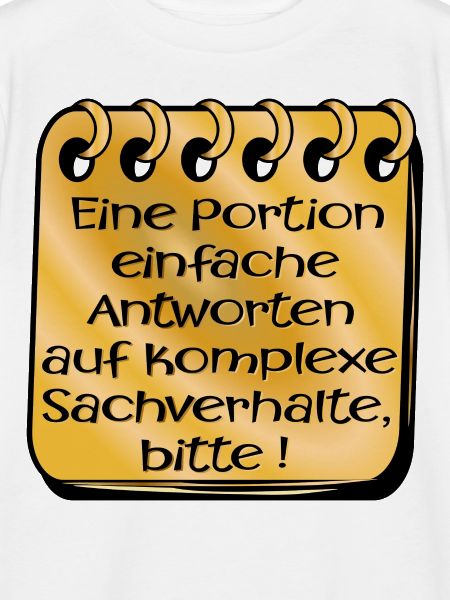 POPULISMUS
