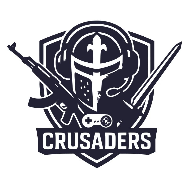 Crusaders_Logo_-_NavyBlue