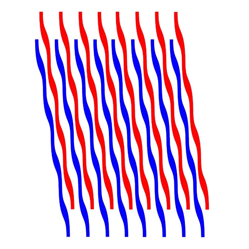 Zigzag 2