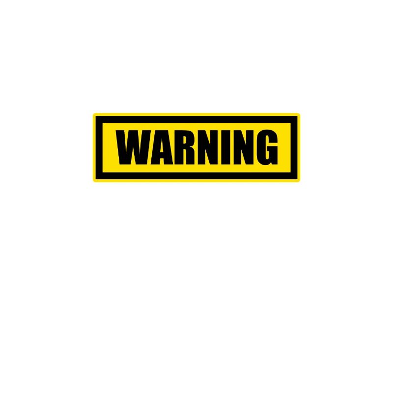 Attention