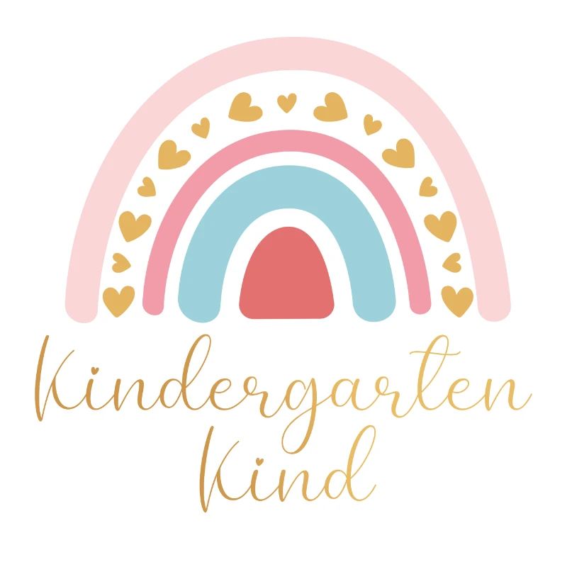 Kindergarten