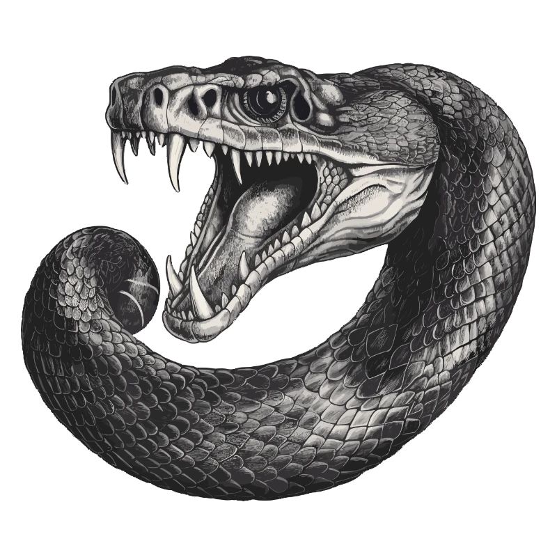 Snake