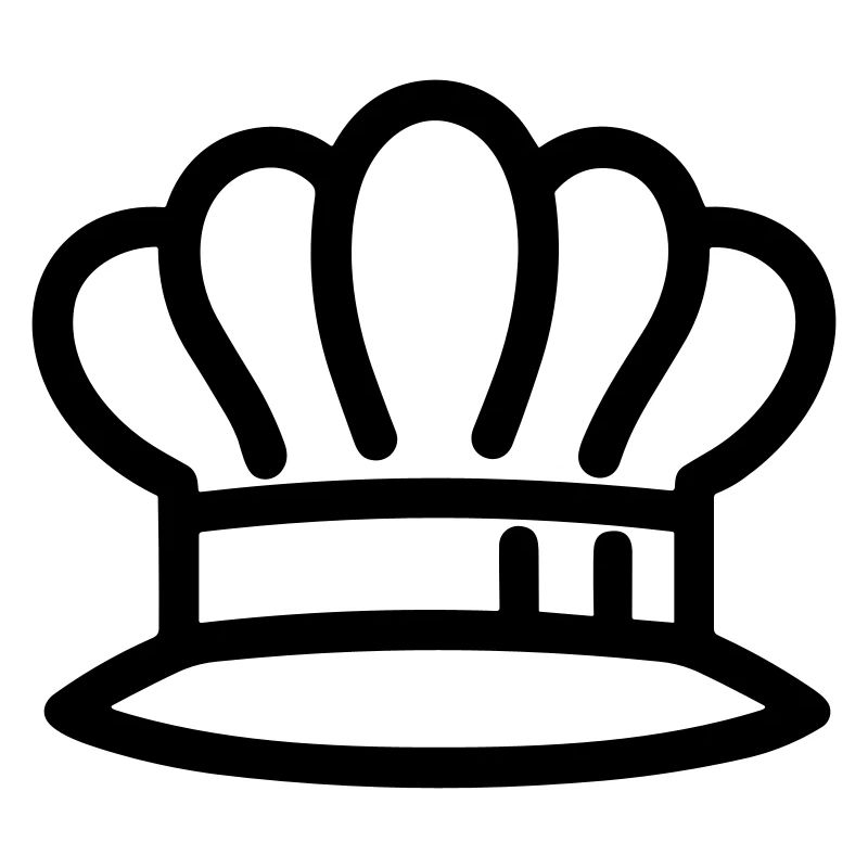Küchenchef