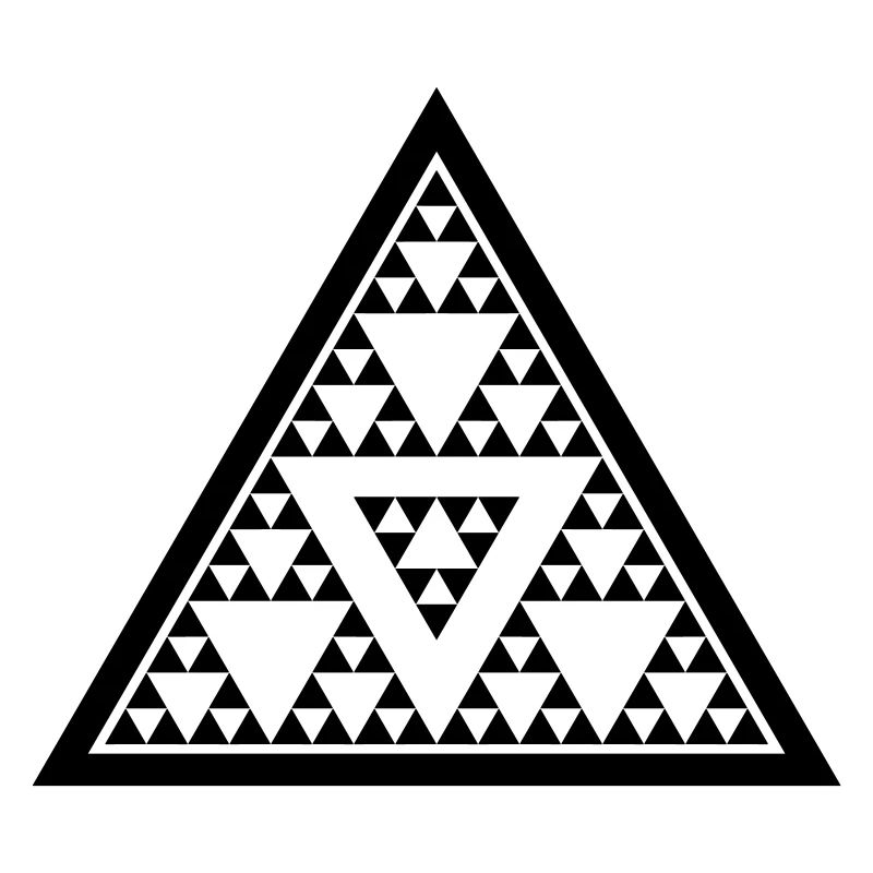 Triangle