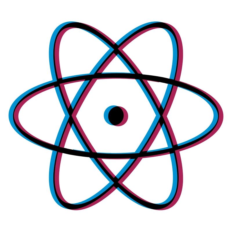 3d atom molecule research science student wi