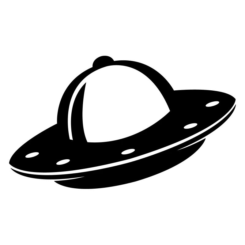 Ufo