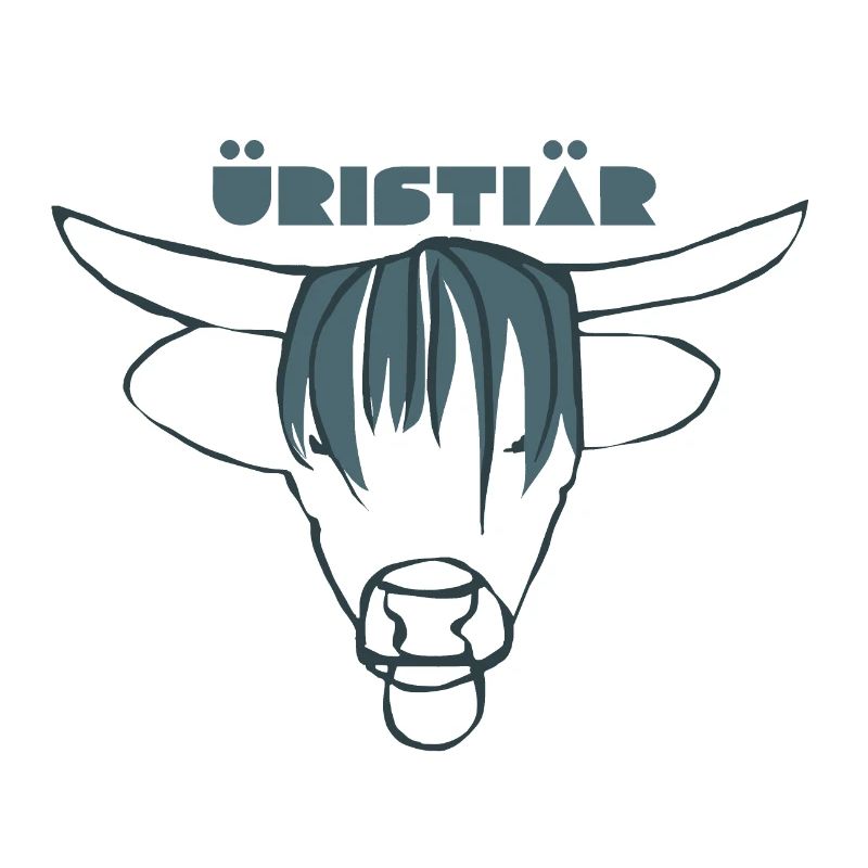 Üristiär