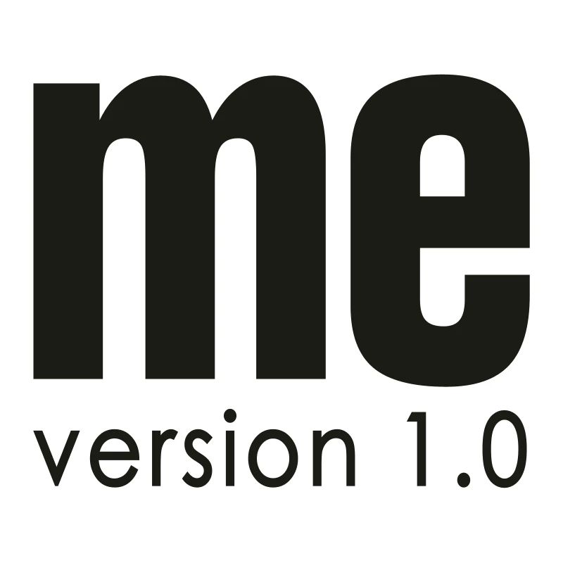ME version 1.0 AT