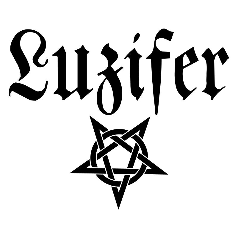 (luzifer2)