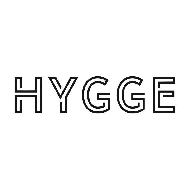 Hygge Scandinavian Lifestyle