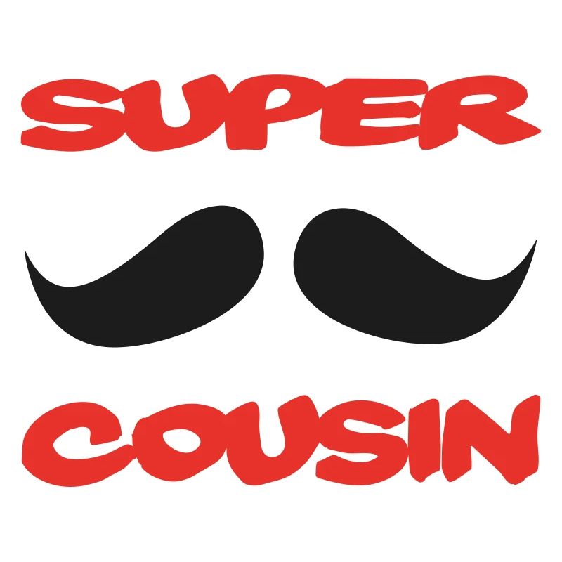 Super-Cousine