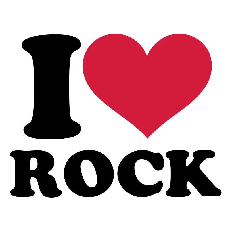 Rock