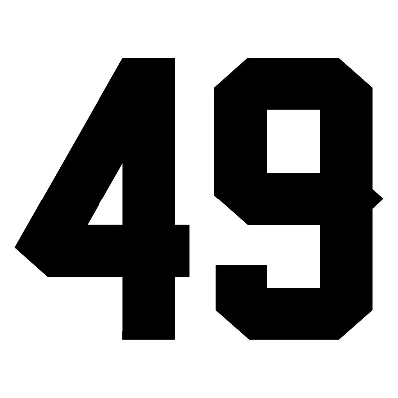 49