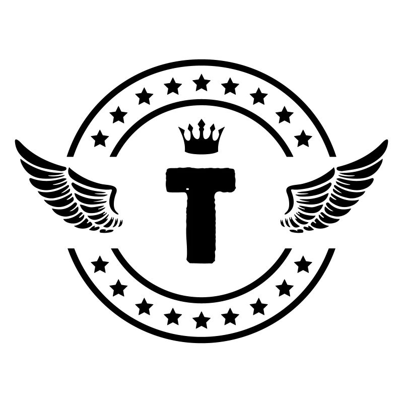 Armoiries T