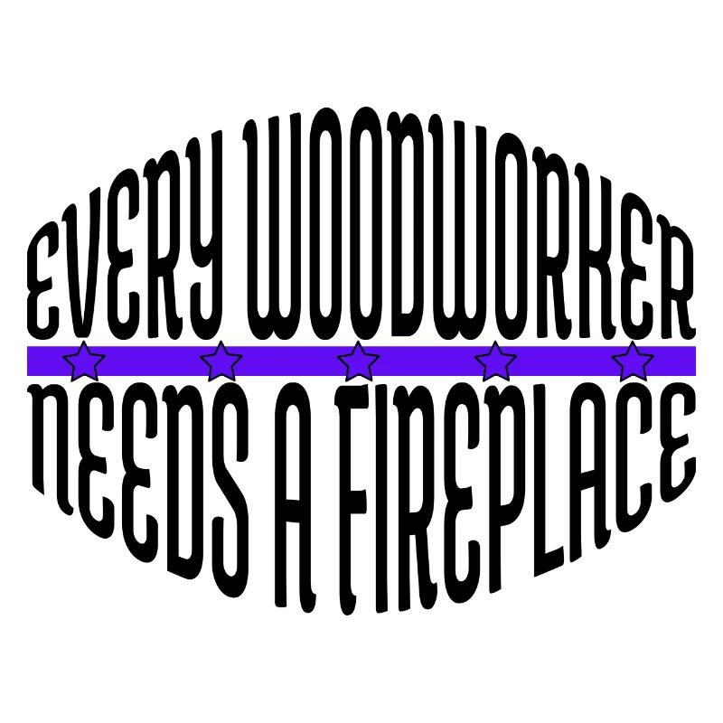 arborists funny cabinetmaker carpentry