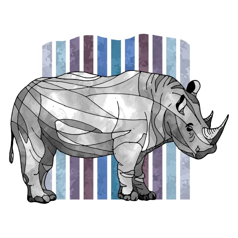 Rhinoceros
