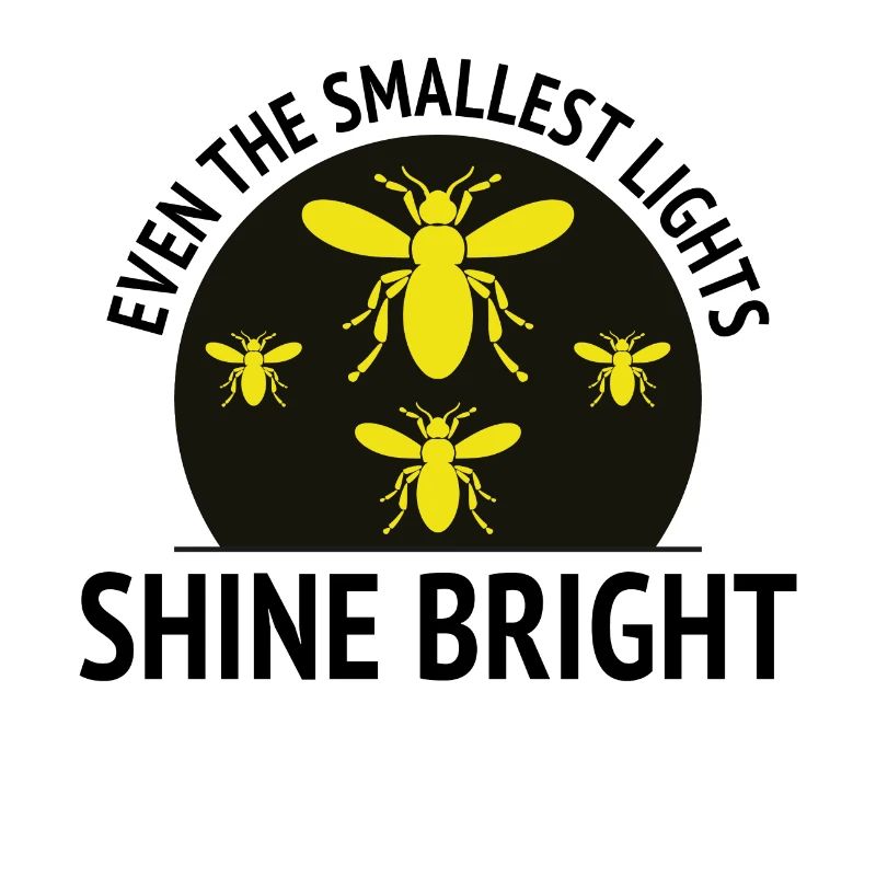 Fireflies Firefly Lightning Bug Insect Collector