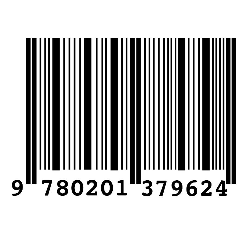 Code Barre Style