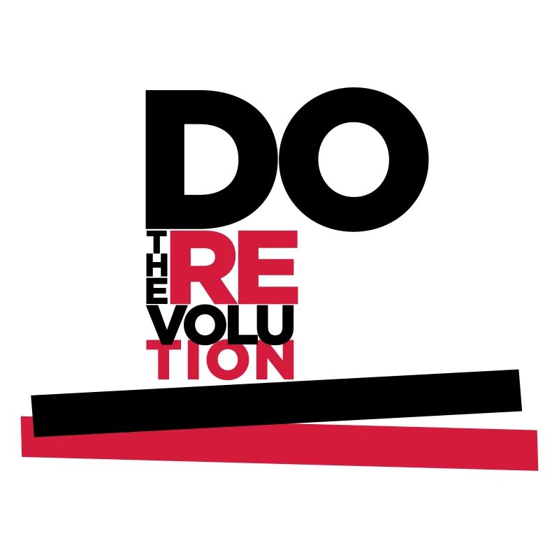 revolution