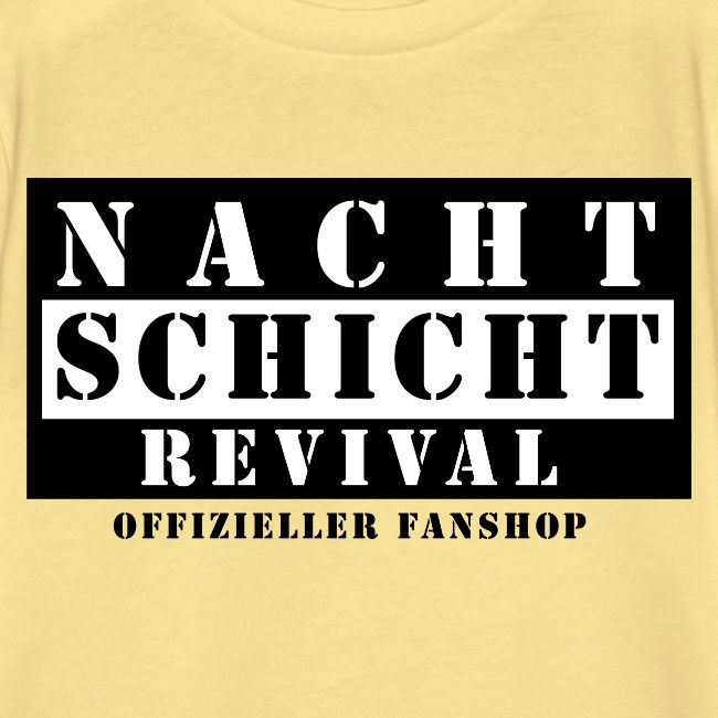 Logo offizieller Fanshop