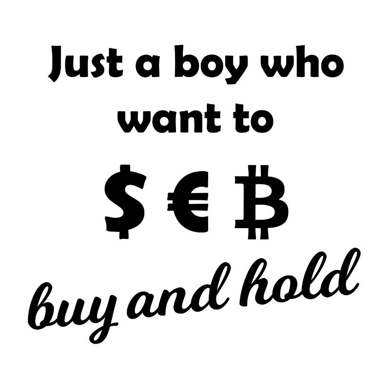 Finalmente un milionario