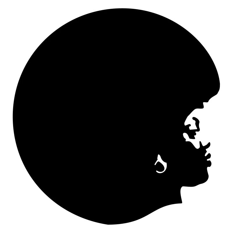 Aretha Franklin